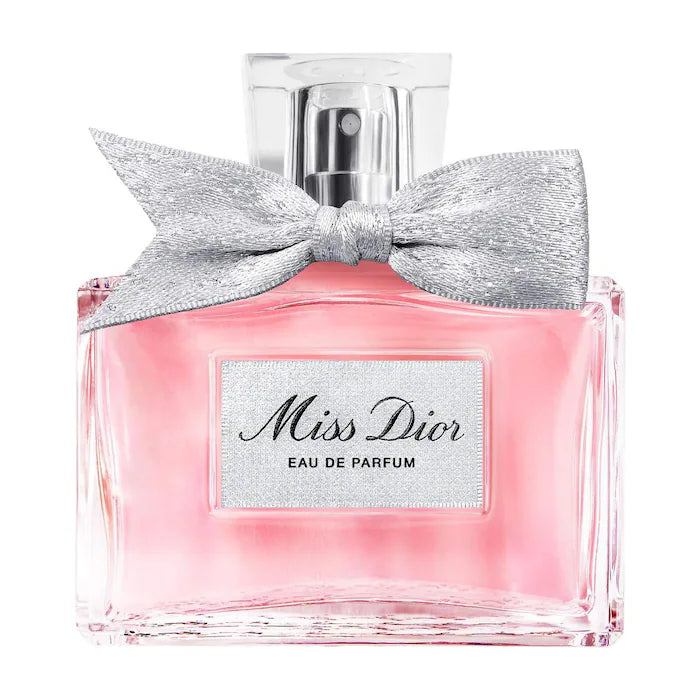 DIOR /
Miss Dior Eau de Parfum /