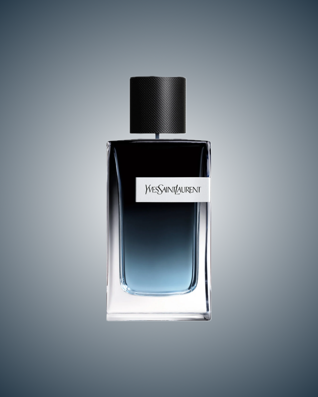 Yves Saint Laurent Y Eau de Toilette