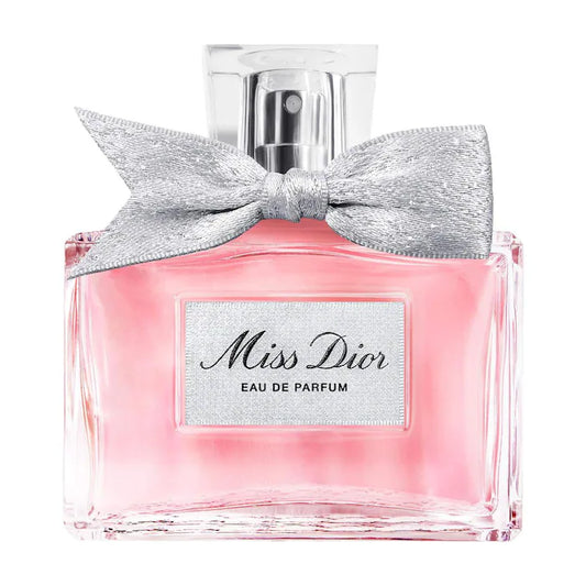 DIOR /
Miss Dior Eau de Parfum /