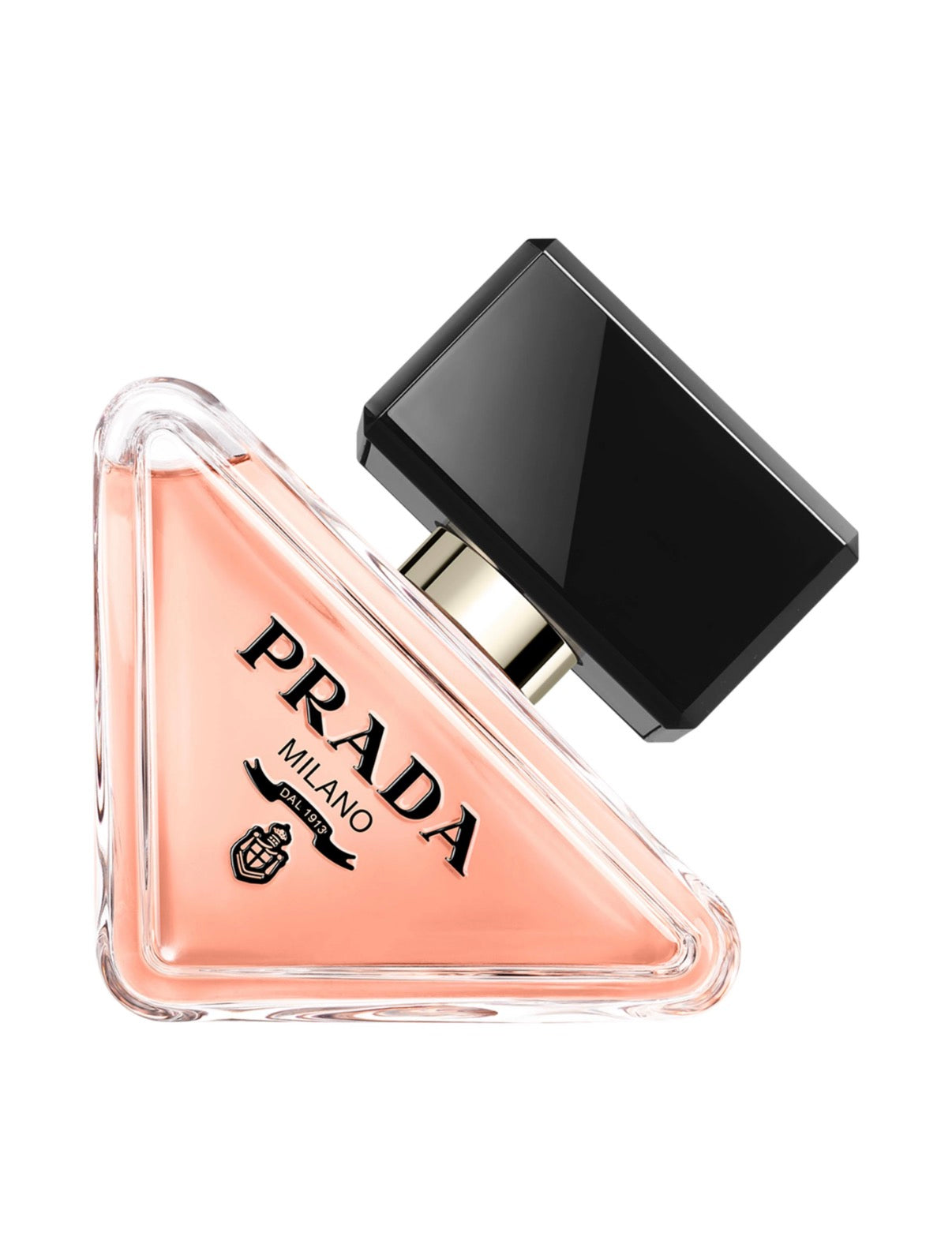Prada 
Paradoxe Eau de Parfum with White Musk & Amber