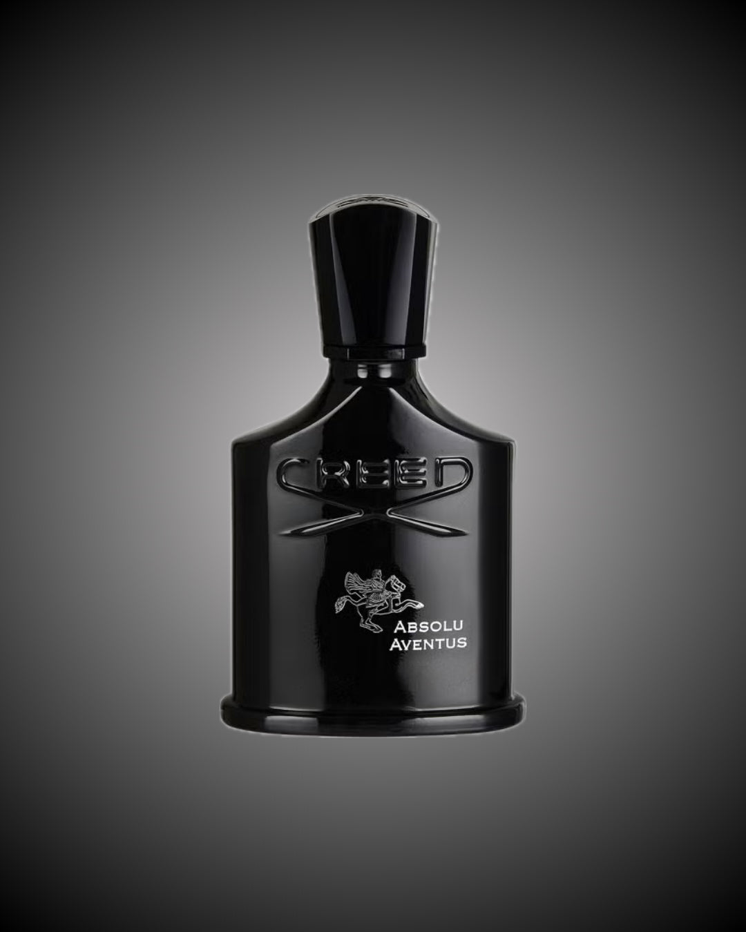 Creed Absolu Aventus Eau de Parfum