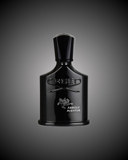 Creed Absolu Aventus Eau de Parfum
