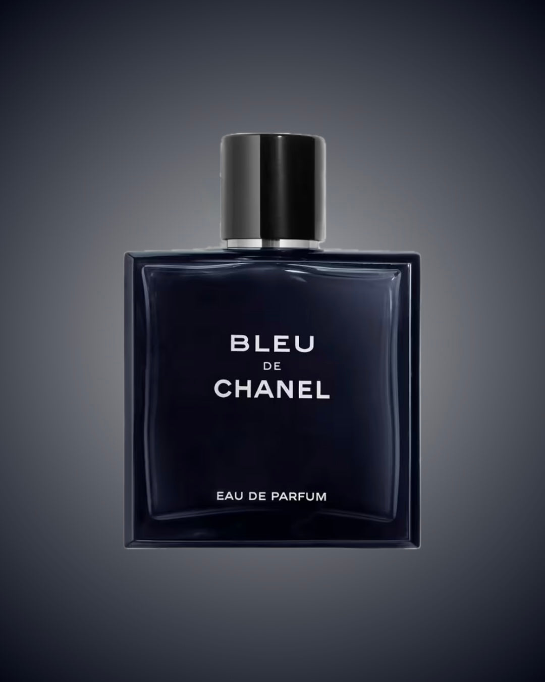 CHANEL 
BLEU DE CHANEL Eau de Parfum