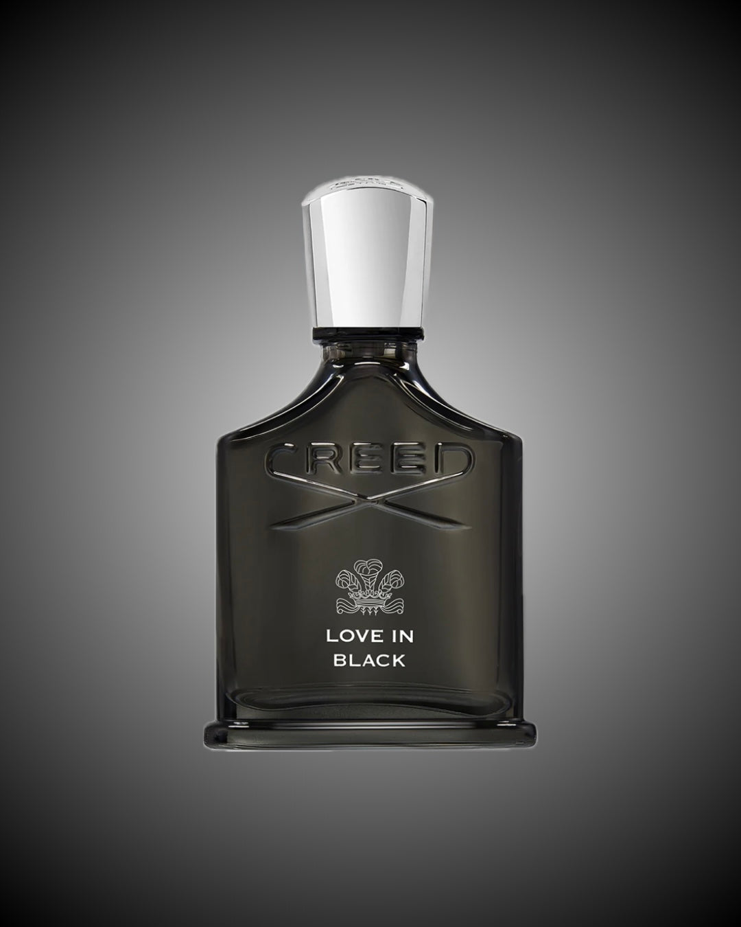 CREED Love In Black Eau de Parfum